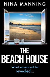 The Beach House
