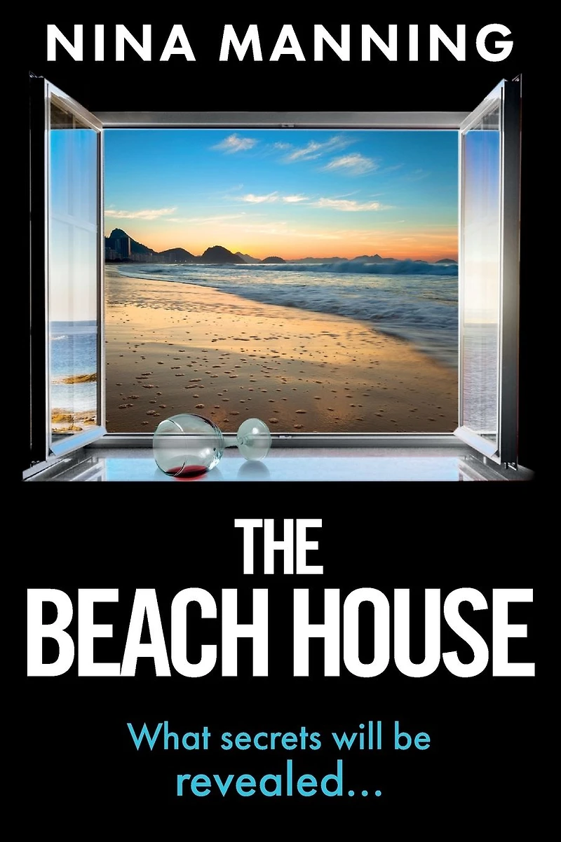 The Beach House
