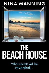 The Beach House