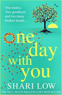 One Day with You