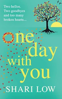 One Day with You