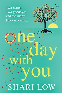 One Day with You