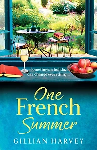 One French Summer