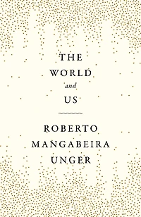 The World and Us