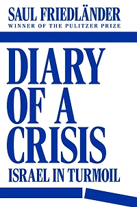 Diary of a Crisis: Israel Turmoil