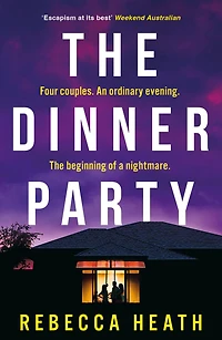 The Dinner Party