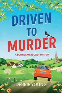 Driven to Murder