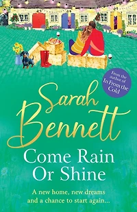 Come Rain or Shine