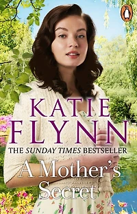 A Mother's Secret