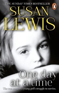 One Day at A Time: Memoir