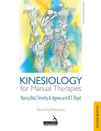 Kinesiology for Manual Therapies, 2nd Edition