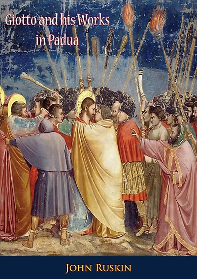 Giotto and his works Padua