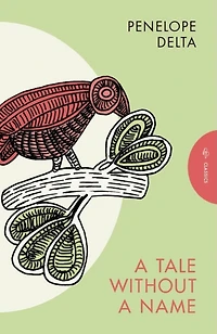 a Tale Without Name