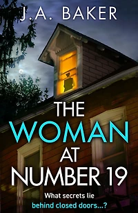 The Woman at Number 19
