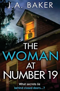 The Woman at Number 19