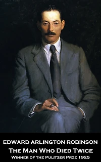 The Man Who Died Twice