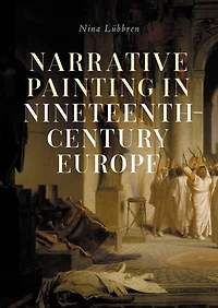 Narrative painting nineteenth-century Europe