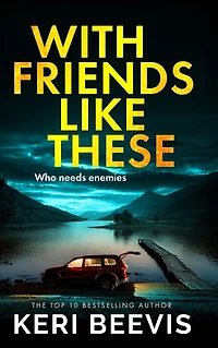 With Friends Like These