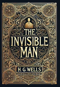 The Invisible Man (OBG Classics)