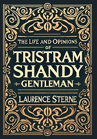 The Life and Opinions of Tristram Shandy, Gentleman