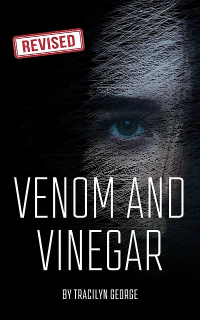 Venom and Vinegar