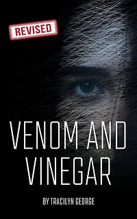 Venom and Vinegar
