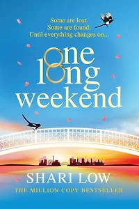One Long Weekend