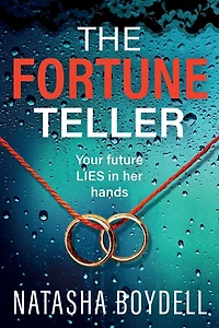 The Fortune Teller