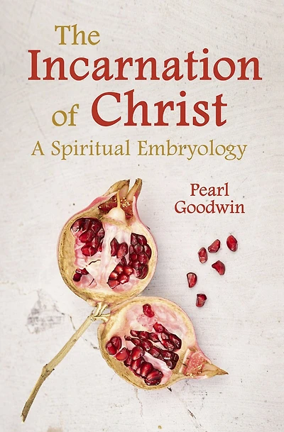The Incarnation: Finding Our True Self Through Christ