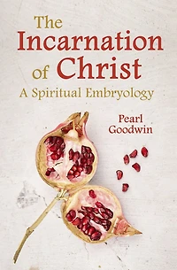 The Incarnation: Finding Our True Self Through Christ