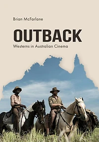 Outback: Westerns Australian Cinema