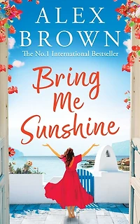 Bring Me Sunshine