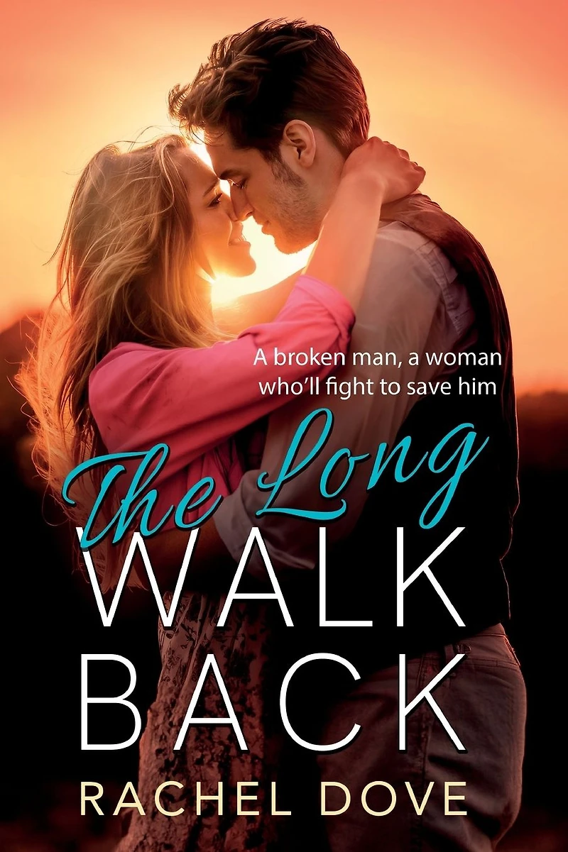 The Long Walk Back