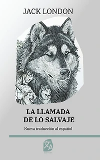 La llamada de lo salvaje