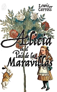 Alicia en el paï¿½s de las maravillas