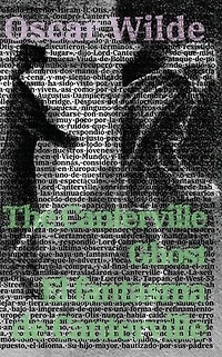 El fantasma de Canterville - The Ghost
