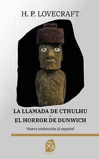 La llamada de Cthulhu