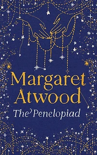 The Penelopiad: Myth of Penelope and Odysseus