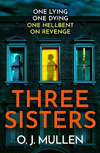 Three Sisters