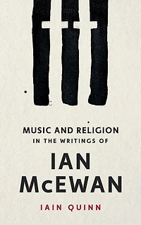 Music and Religion in the Writings of Ian McEwan