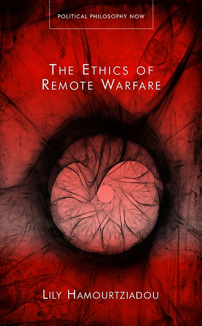 The Ethics of Remote Warfare