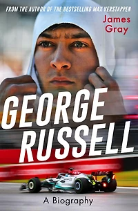George Russell: A Biography