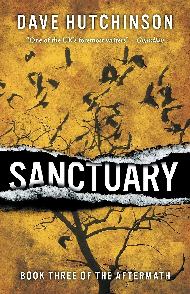 Sanctuary