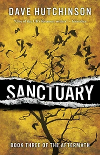 Sanctuary