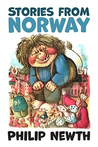 Stories from Norway