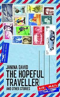 The Hopeful Traveller