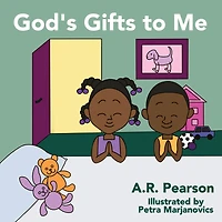 God's Gifts to Me