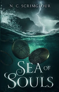 Sea of Souls