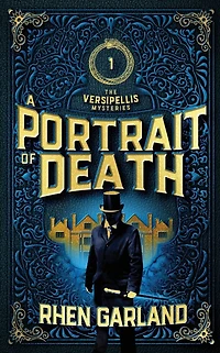 A Portrait of Death