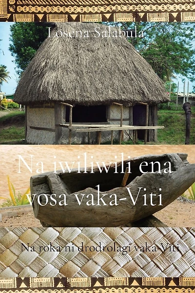Na iwiliwili ena vosa vaka-Viti: Na roka ni drodrolagi vaka-Viti